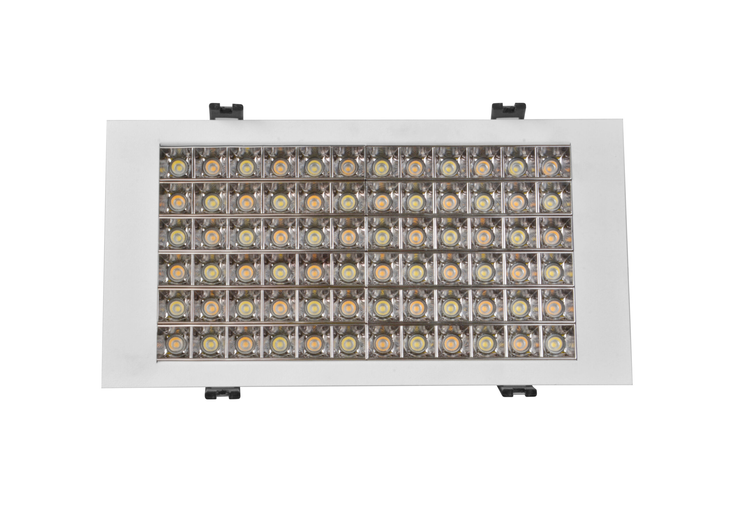 Cerebra 35 Pro ActivWhite Downlight - Image 4