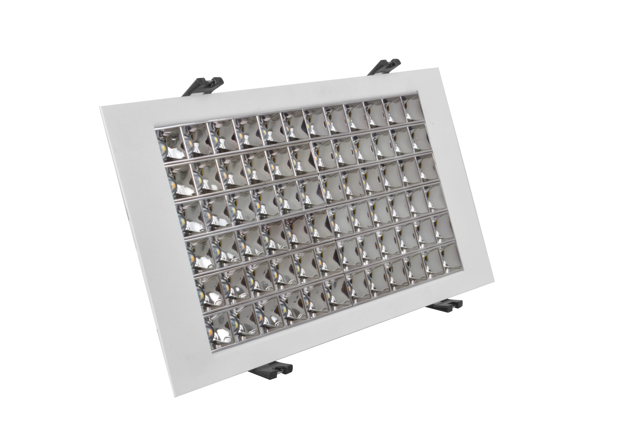 Cerebra 35 Pro ActivWhite Downlight - Image 2