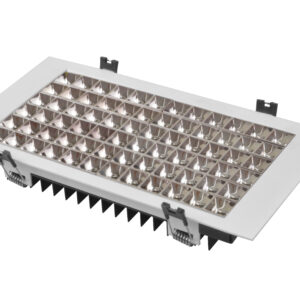 Cerebra 35 Pro ActivWhite Downlight