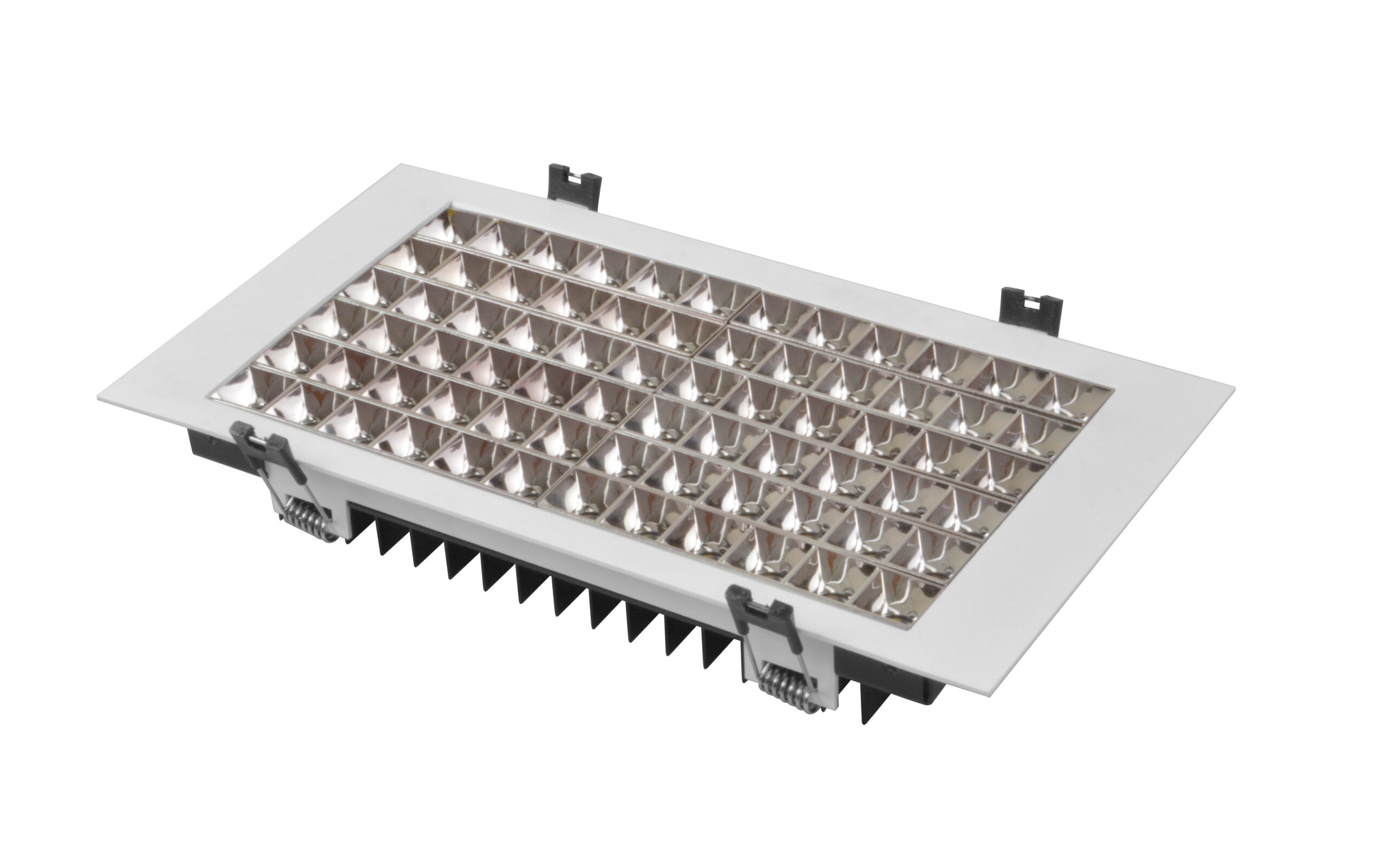 Cerebra 35 Pro ActivWhite Downlight