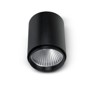 Parify Surf 12w/20w/30w Surface-Mounted Down Lights