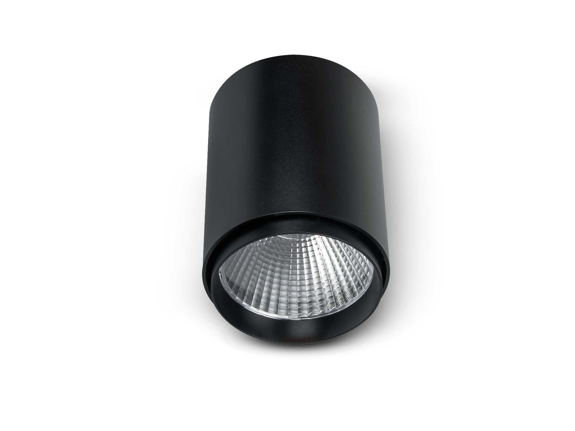 Parify Surf 12w/20w/30w Surface-Mounted Down Lights
