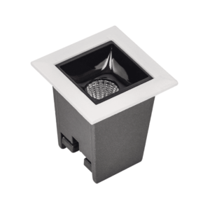 Parify Matrix F11 Lights