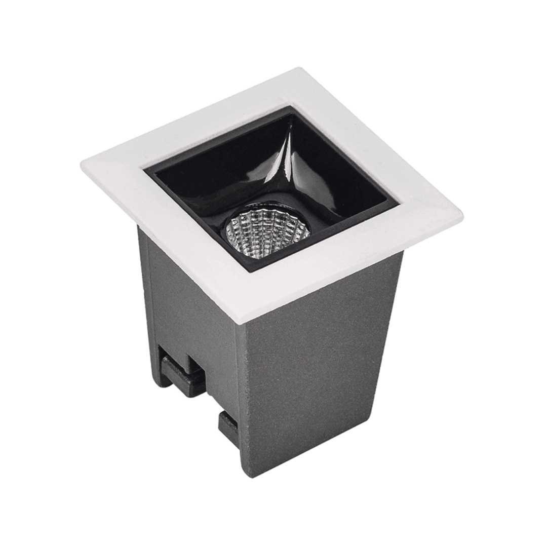 Parify Matrix F11 Lights