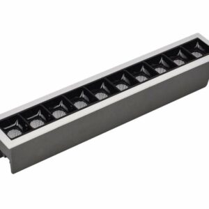 Parify Matrix F101 LED Lights