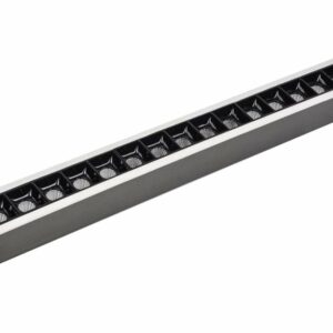Parify Matrix F151 Fixed LED Lights