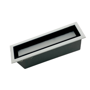 Parify Matrix F51 Flood LED Lights
