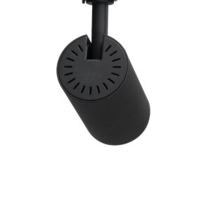 Alternative view of Parify Range 3 Circuit Trak Light 36W