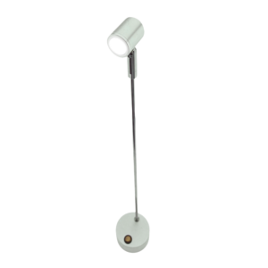 Parify LED Stalk Light (PAR103) - Battery Powered