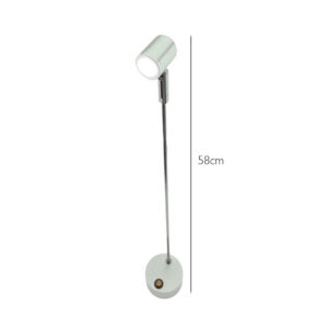 Alternative view of Parify LED Stalk Light (PAR103) - Battery Powered