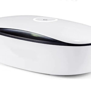 UV-C LED Steriliser