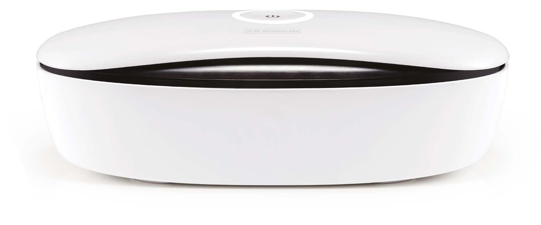 UV-C LED Steriliser - Image 2