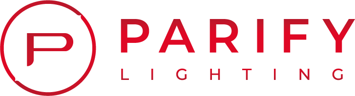 Parify Lighting