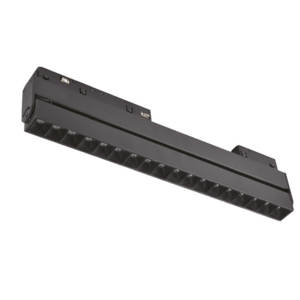 Parify Under-Shelf Pro Optic 22