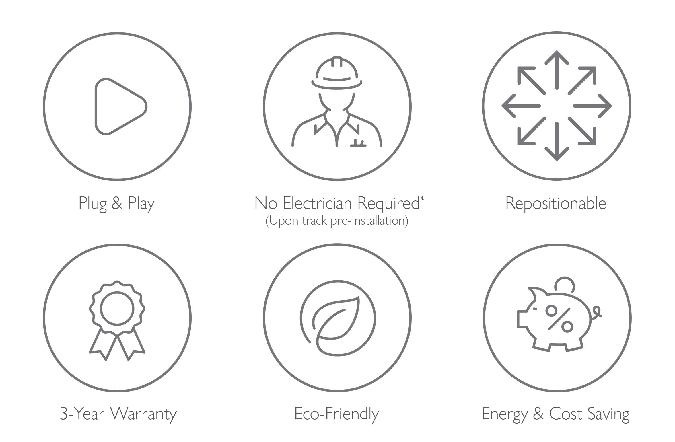 Parify Under-Shelf Pro Diffuser 20 - Image 2