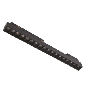 Parify Under-Shelf Pro Optic 16