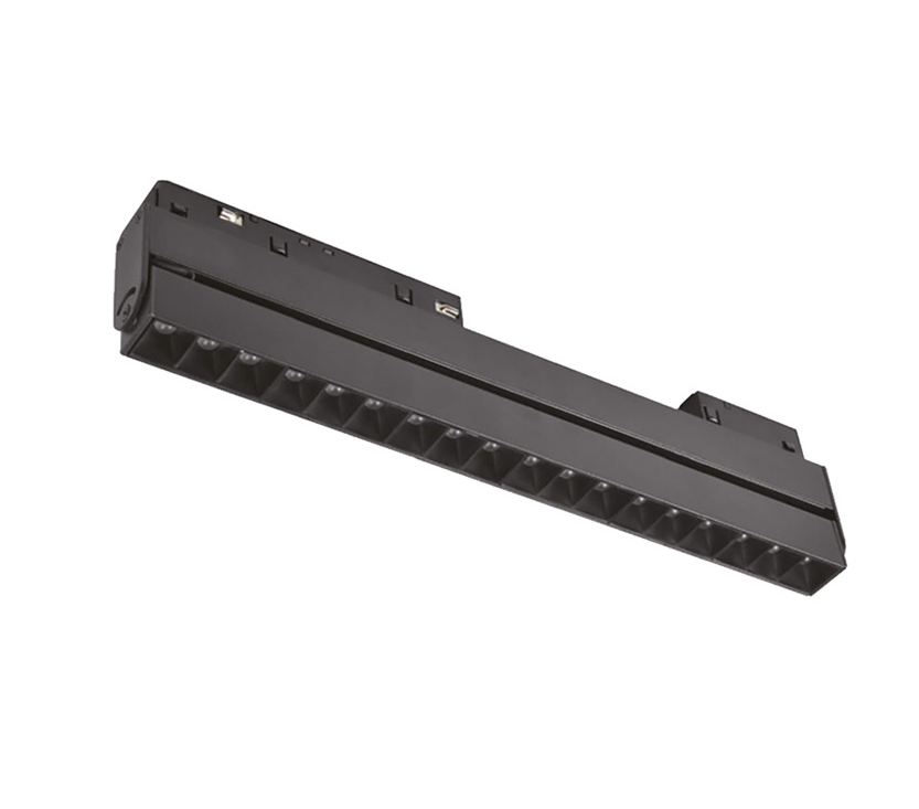 Parify Under-Shelf Pro Optic 28