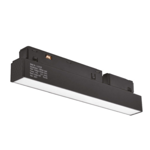 Parify Under-Shelf Pro Diffuser 10