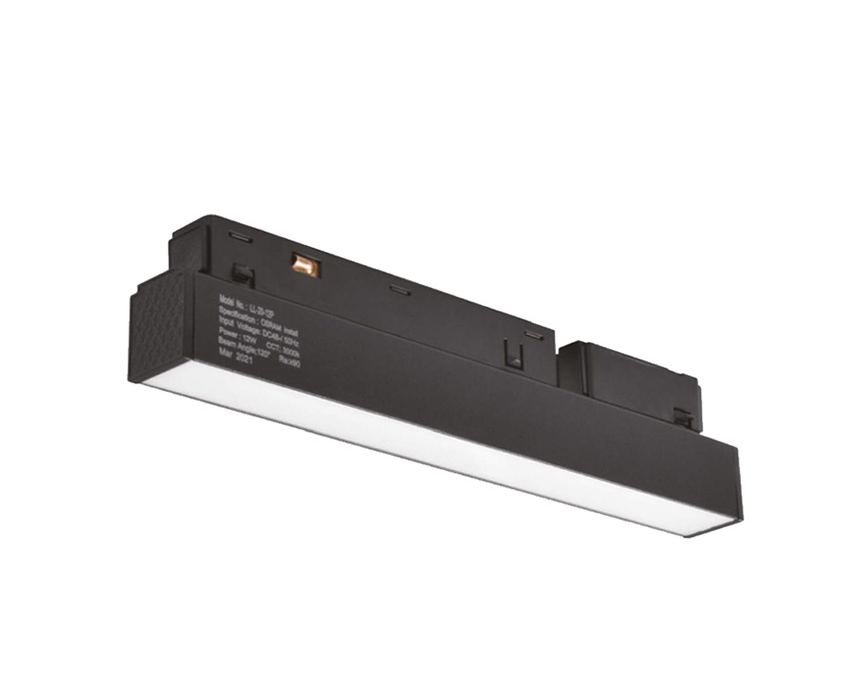 Parify Under-Shelf Pro Diffuser 10