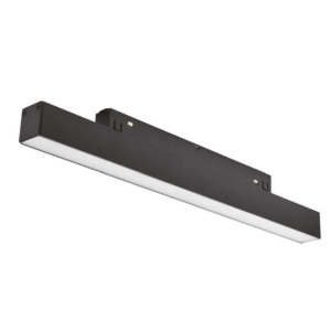 Parify Under-Shelf Pro Diffuser 20