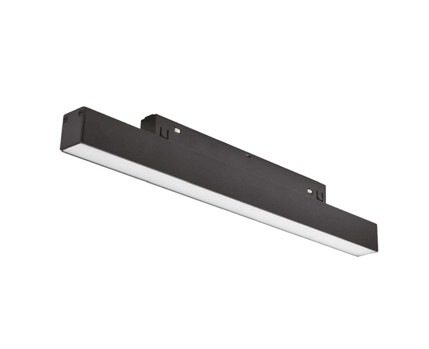 Parify Under-Shelf Pro Diffuser 20