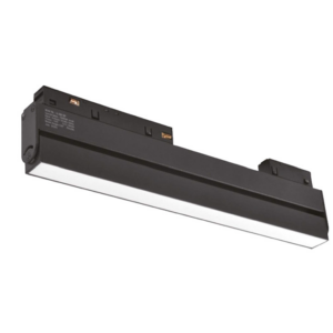 Parify Under-Shelf Pro Diffuser 28