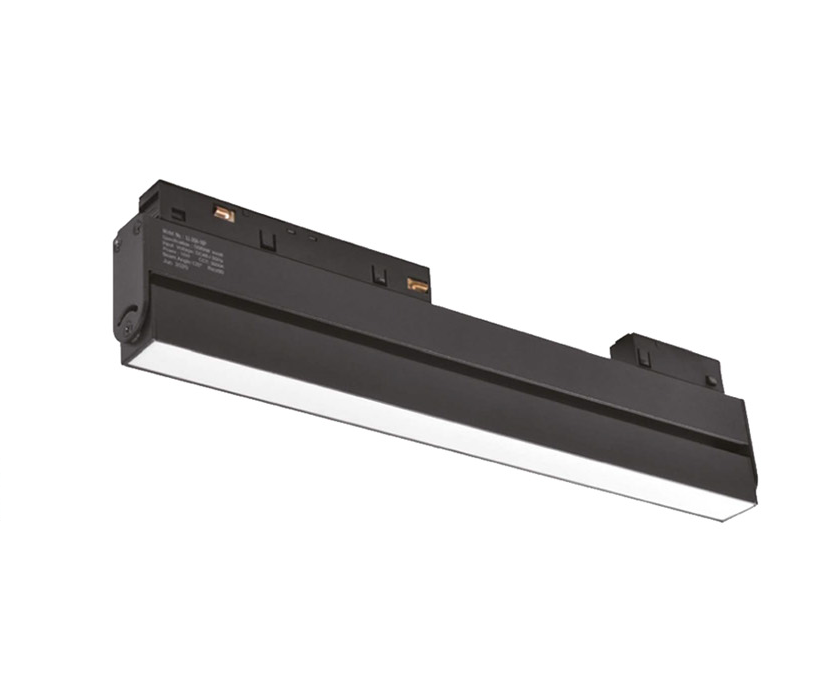 Parify Under-Shelf Pro Diffuser 28
