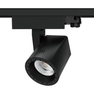 Parify Motorised Track Light 28w