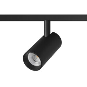 Parify Magnetic Trak Single 25W