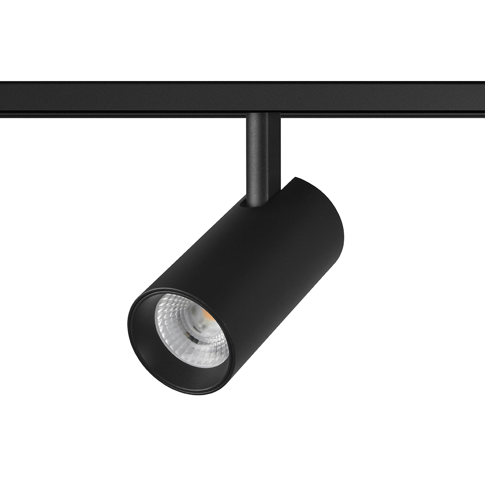 Parify Magnetic Trak Single 18W