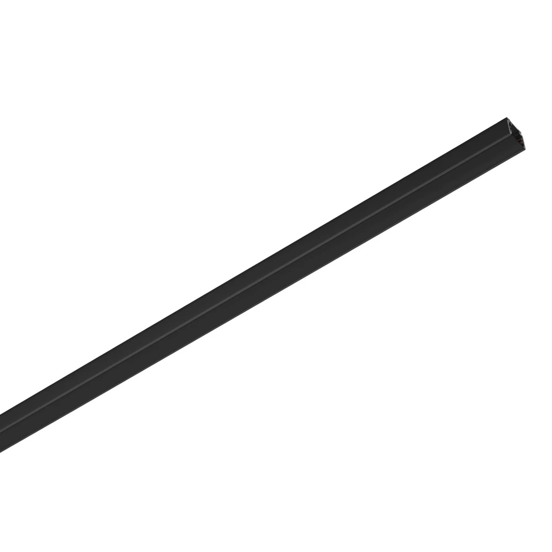 Parify Shallow 48v Track Rail - Surface Mounted (2621) - Image 3