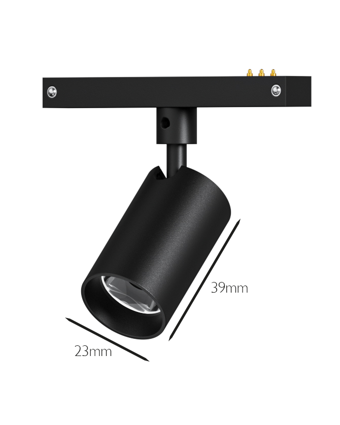 Micro-Line Trak (GSN) - Image 2