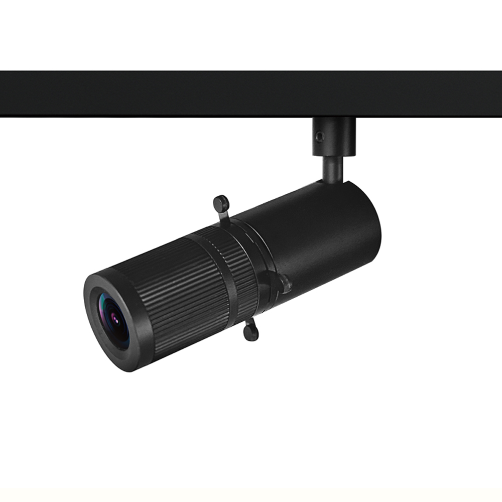 Micro-Line Trak Projector (GSN) - Image 2