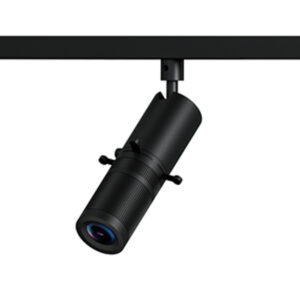 Micro-Line Trak Projector (GSN)