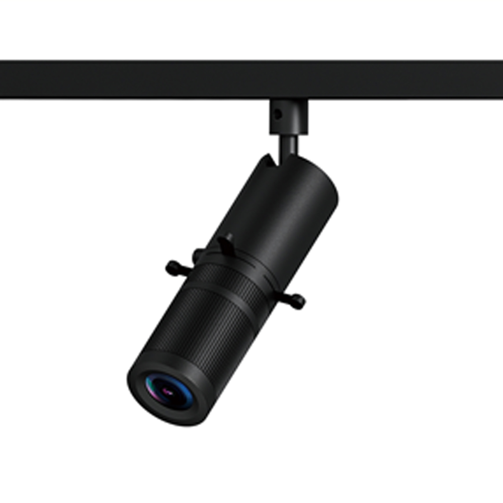 Micro-Line Trak Projector (GSN)