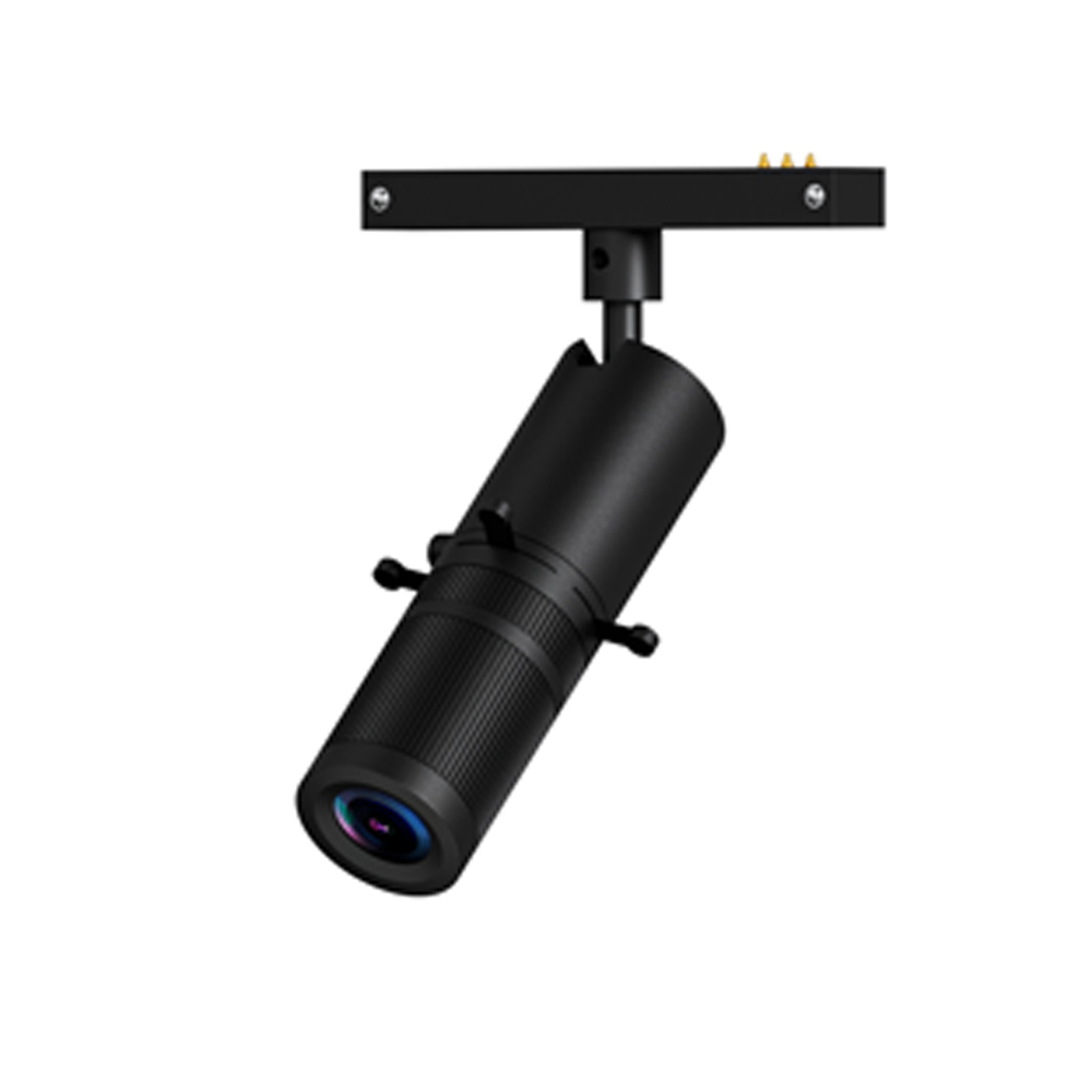 Micro-Line Trak Projector (GSN) - Image 3