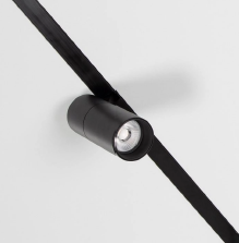 Micro-Line Trak (GSN) - Image 3