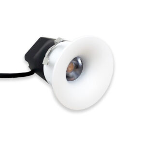 Parify Funnel 5W In-Cabinet Light