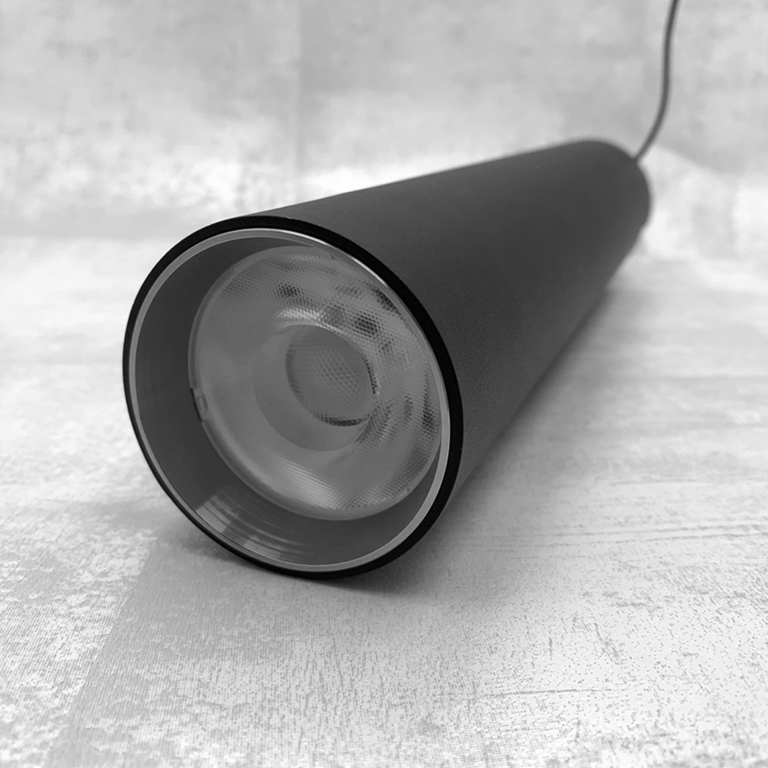 Magnetic Pendant Light 15W - Image 5
