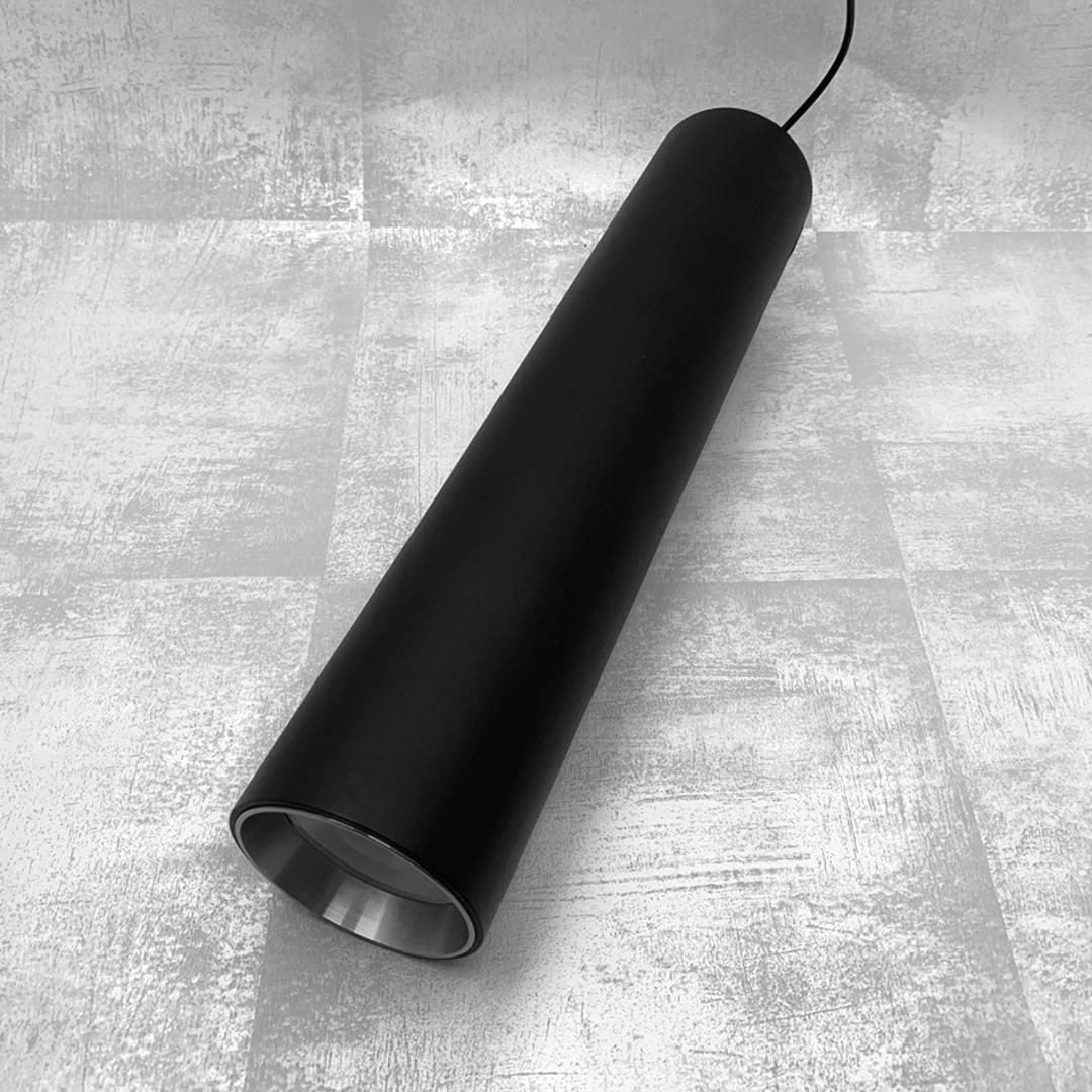 Magnetic Pendant Light 15W - Image 4