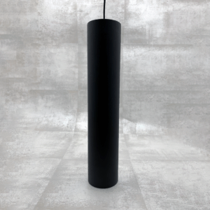 Alternative view of Magnetic Pendant Light 28W