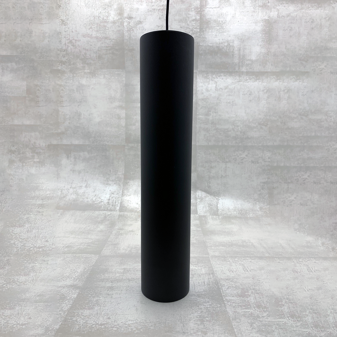 Magnetic Pendant Light 15W - Image 2
