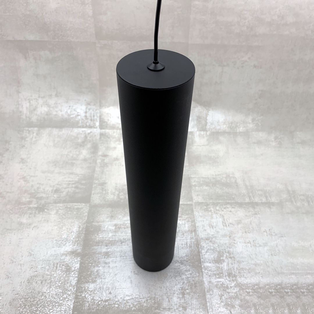 Magnetic Pendant Light 15W - Image 3
