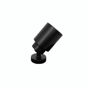 Parify Mini Spot Light PAR102-1 (Zoomable)