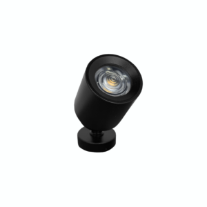 Alternative view of Parify Mini Spot Light PAR102-1 (Zoomable)