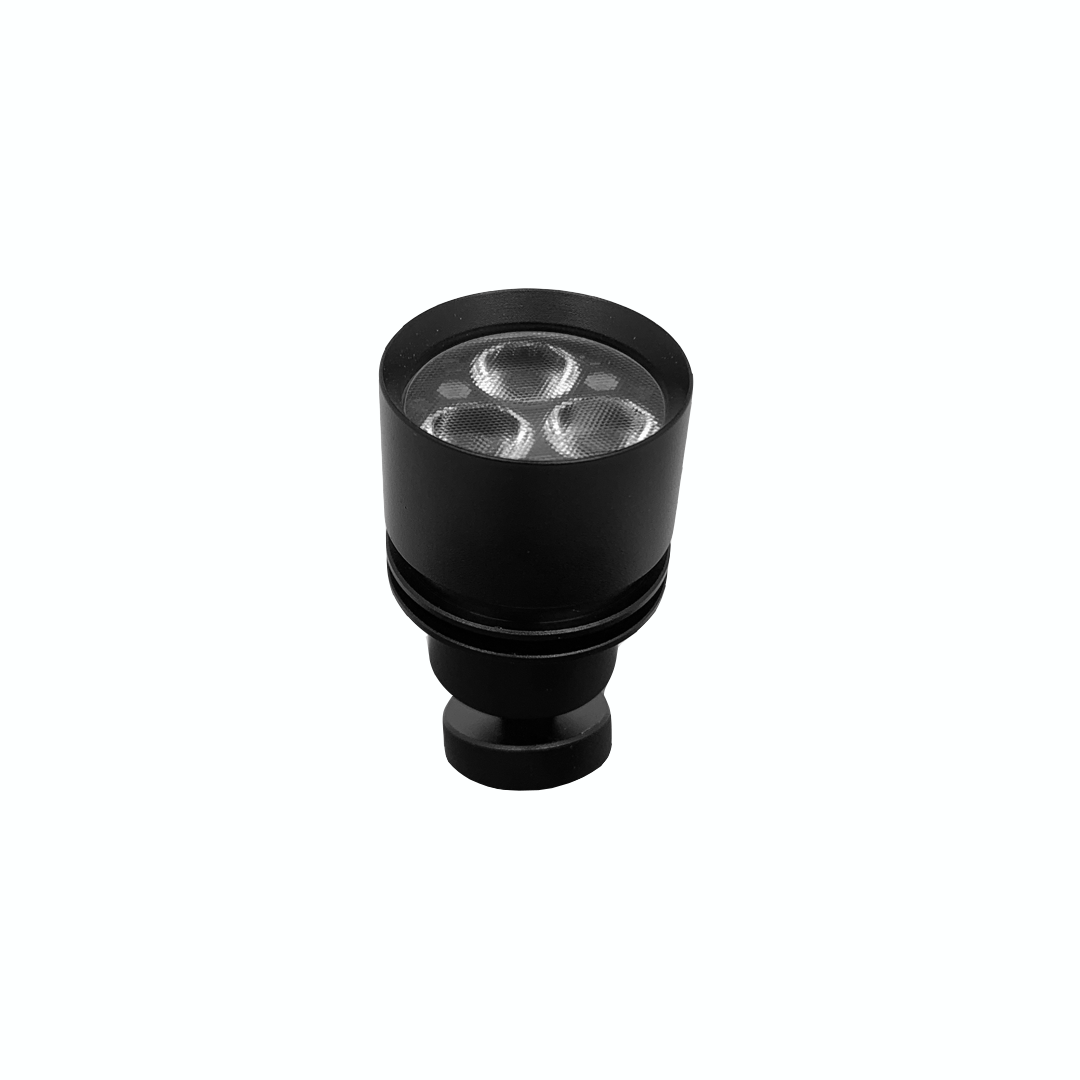 Parify Mini Spot Light PAR103-1 - Image 4