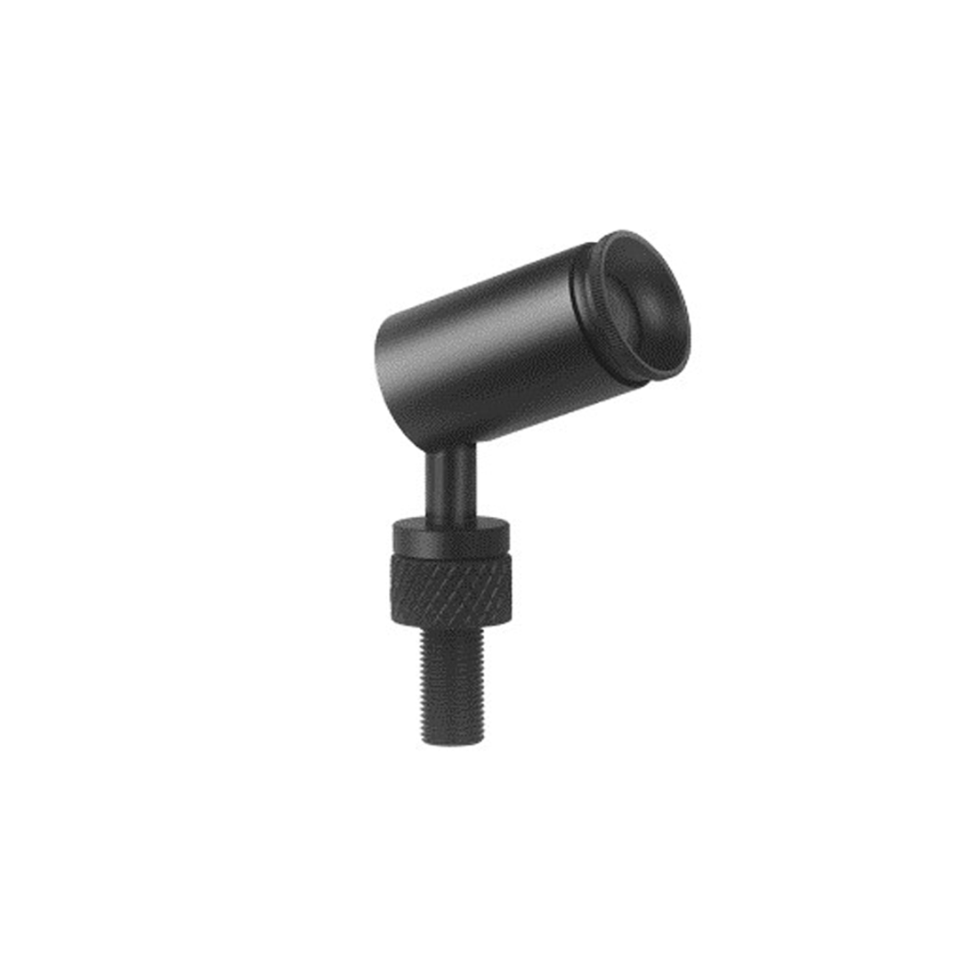 Parify Mini Spot Light PAR115-1 (Zoomable)