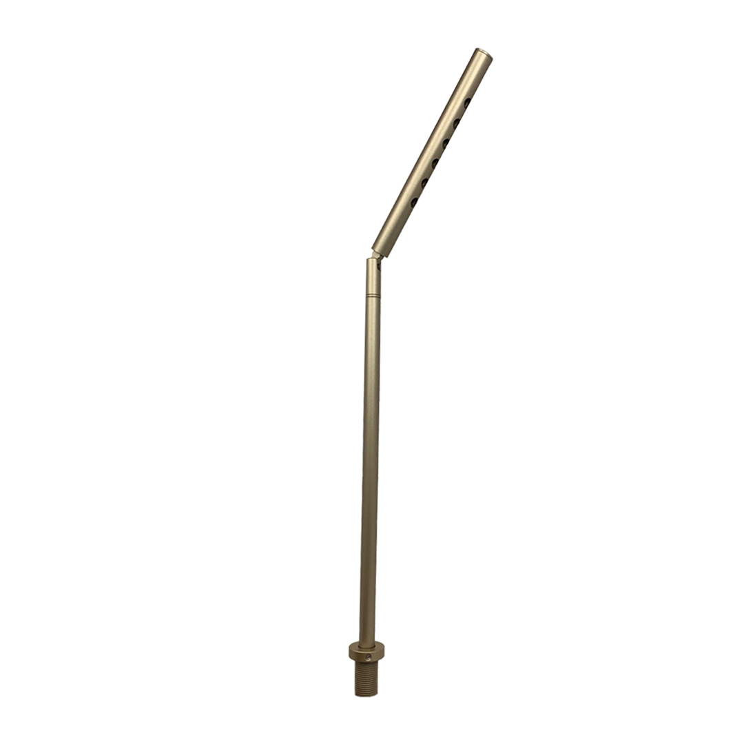 Parify LED Stalk Light (PAR120B) - Image 2