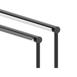 Alternative view of Parify Bridge 016
