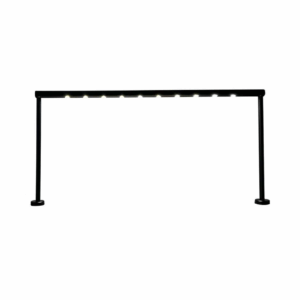 Parify Bridge 523 Slimline (Spot)